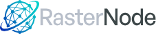 Datos Satelitales para Agricultura de Precisión | RasterNode